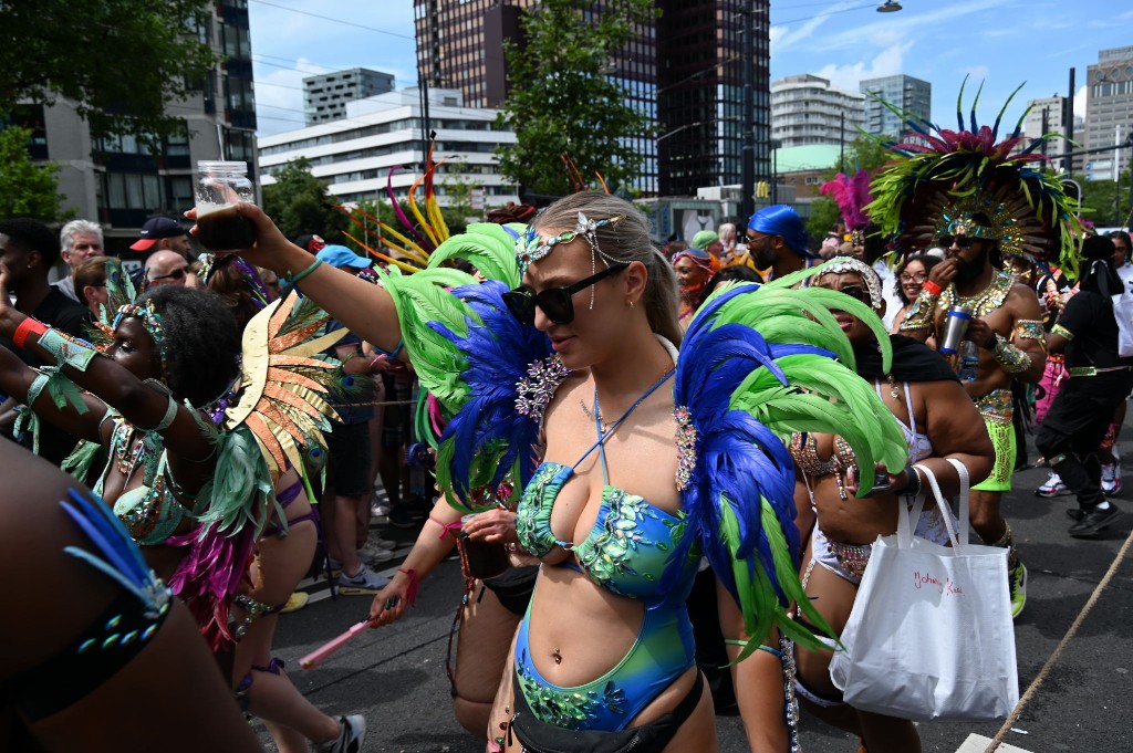 ../Images/Zomercarnaval 2024 472.jpg